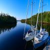 images/Gallery Nova Scotia/boat-3620094_1280.jpg